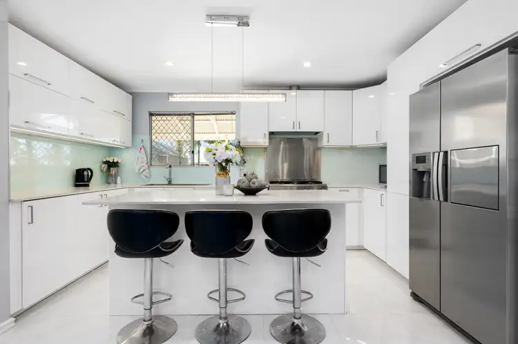 Sixth view of Homely house listing, 29 Salisbury Road, South Kalgoorlie WA 6430