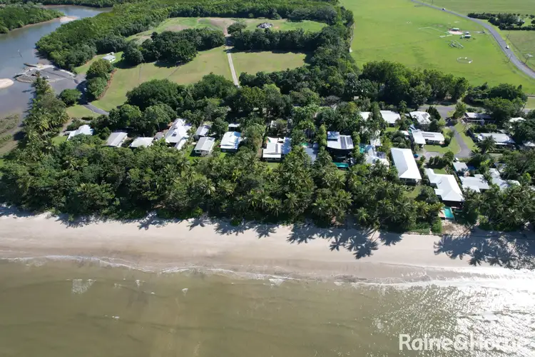 Second view of Homely house listing, 20 Rankin Street, Newell QLD 4873