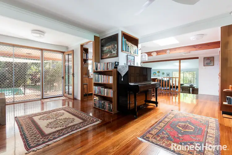 Sixth view of Homely house listing, 20 Rankin Street, Newell QLD 4873