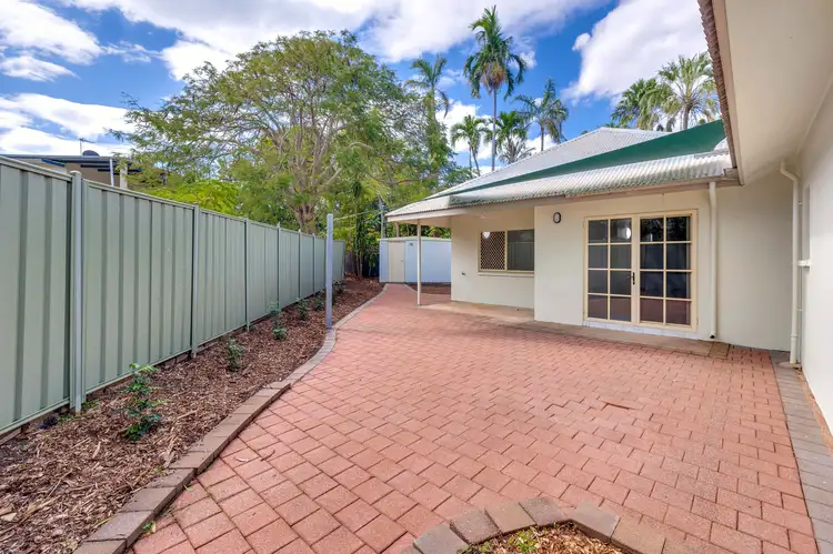 18/152 Casuarina Dr, Nightcliff NT 810