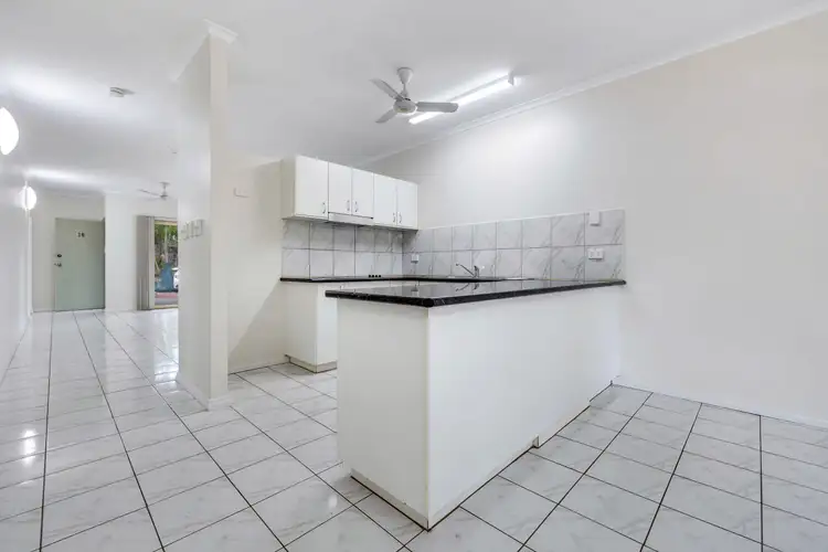 Third view of Homely unit listing, 18/152 Casuarina Dr, Nightcliff NT 810