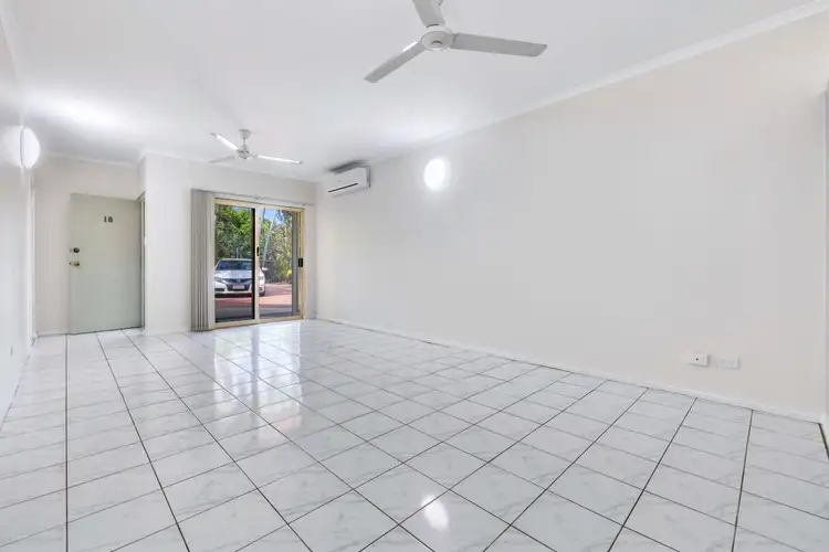 Fourth view of Homely unit listing, 18/152 Casuarina Dr, Nightcliff NT 810