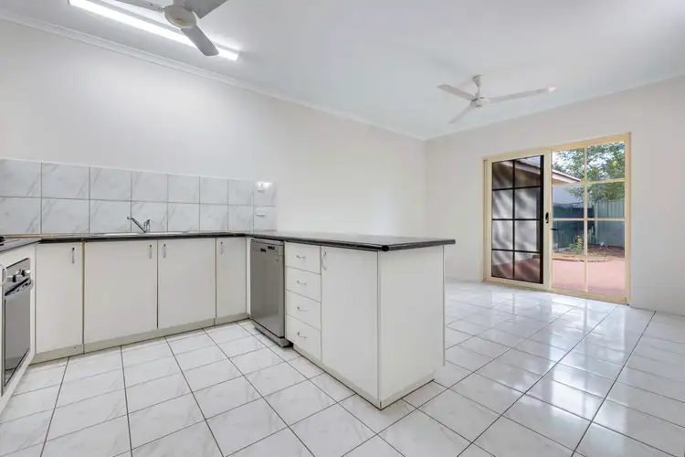 Sixth view of Homely unit listing, 18/152 Casuarina Dr, Nightcliff NT 810