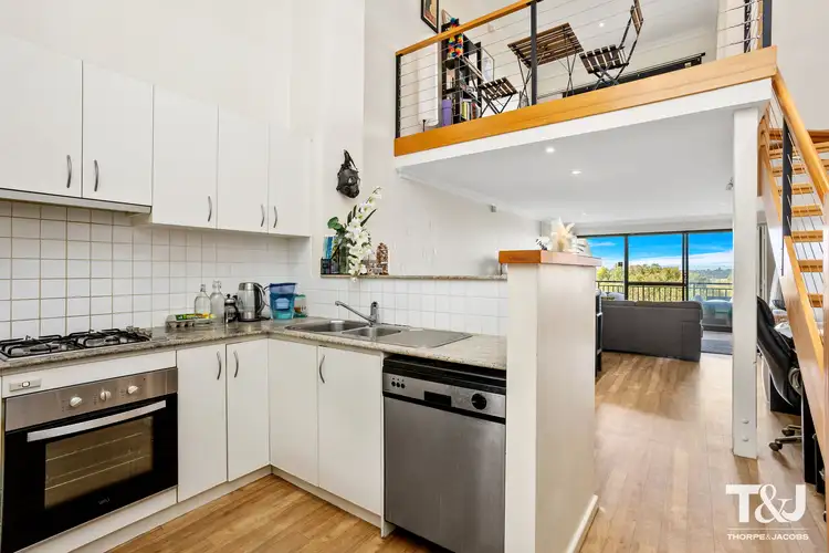 16/3 Thirlmere Road, Mount Lawley WA 6050