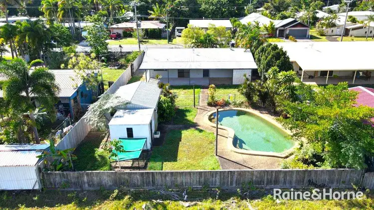 Second view of Homely house listing, 16 Snapper Island Drive, Wonga Beach QLD 4873