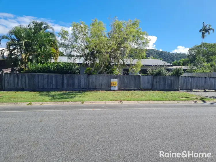Third view of Homely house listing, 16 Snapper Island Drive, Wonga Beach QLD 4873