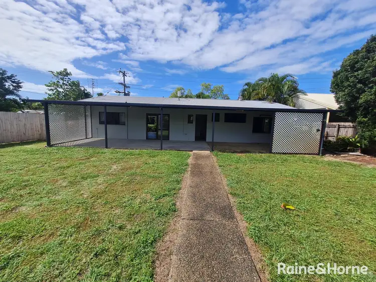 Fourth view of Homely house listing, 16 Snapper Island Drive, Wonga Beach QLD 4873