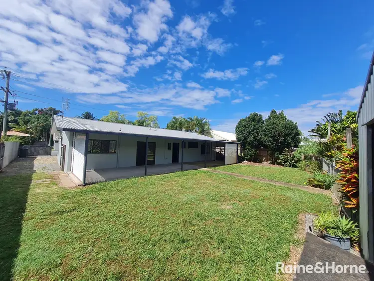 Fifth view of Homely house listing, 16 Snapper Island Drive, Wonga Beach QLD 4873