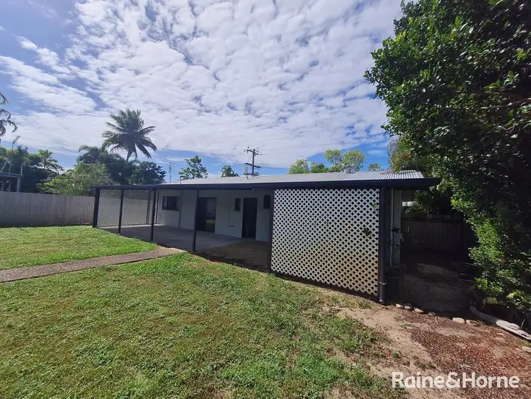 Sixth view of Homely house listing, 16 Snapper Island Drive, Wonga Beach QLD 4873