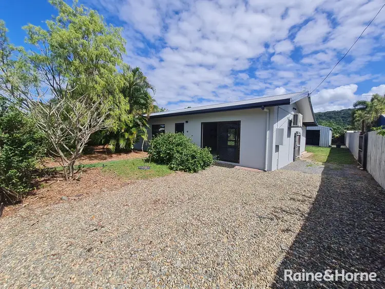 Seventh view of Homely house listing, 16 Snapper Island Drive, Wonga Beach QLD 4873