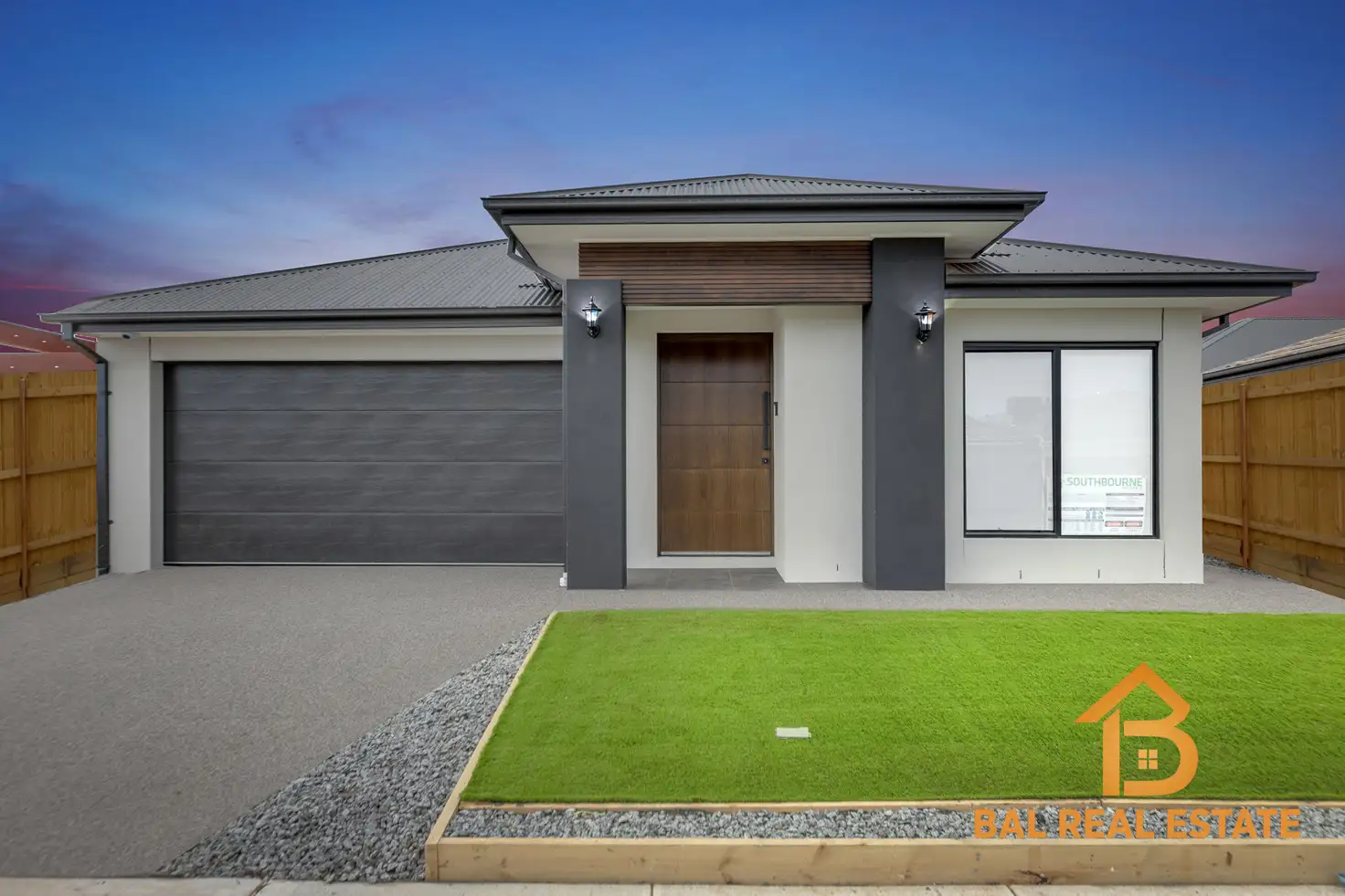 Main view of Homely house listing, 13 Blenril Avenue, Tarneit VIC 3029
