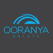 Second view of Homely land listing, 34 Mannagum Drive, Beveridge VIC 3753