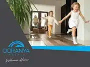 Third view of Homely land listing, 34 Mannagum Drive, Beveridge VIC 3753