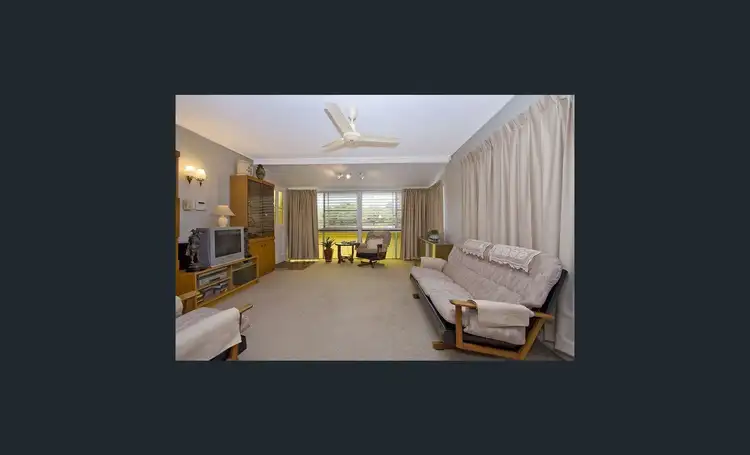 Second view of Homely house listing, 126 Cardiff Road, Darra QLD 4076