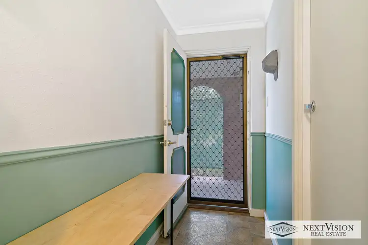 Second view of Homely house listing, 10 Hennessy Avenue, Orelia WA 6167