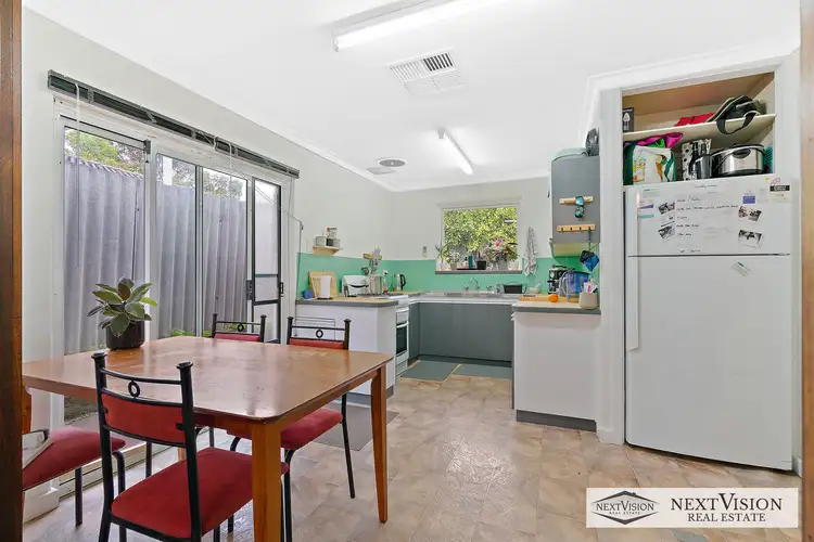 Fourth view of Homely house listing, 10 Hennessy Avenue, Orelia WA 6167