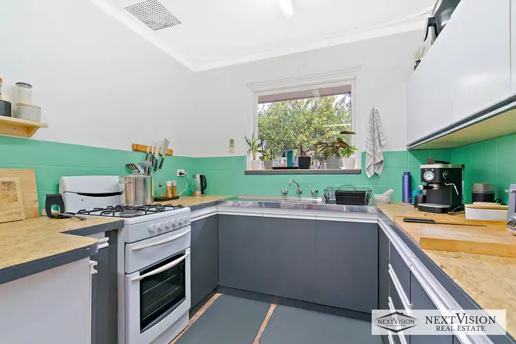 Fifth view of Homely house listing, 10 Hennessy Avenue, Orelia WA 6167