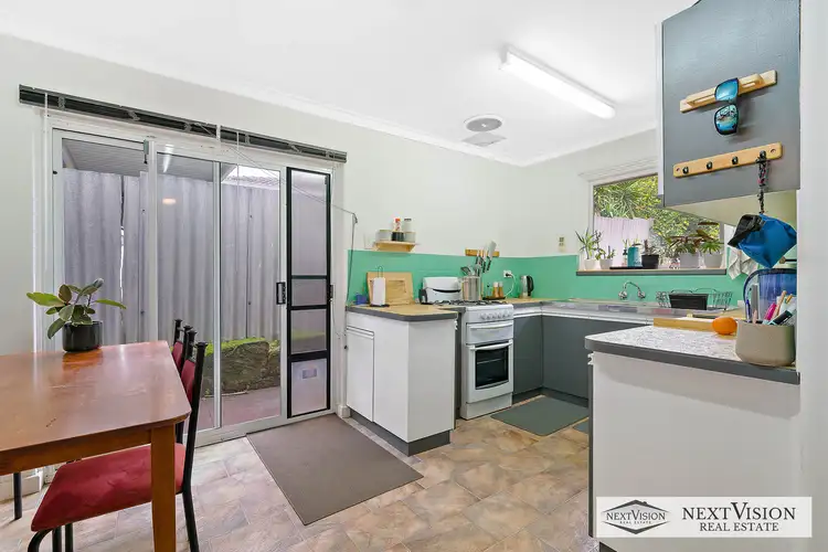 Seventh view of Homely house listing, 10 Hennessy Avenue, Orelia WA 6167