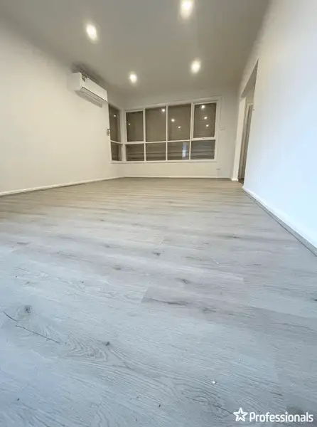 Second view of Homely house listing, 47 Millawa Avenue, St Albans VIC 3021