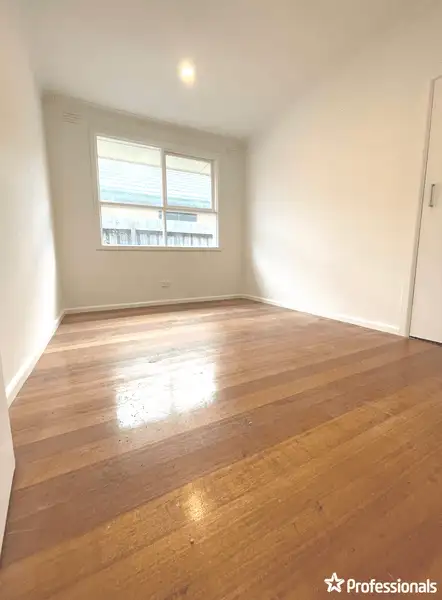 Fourth view of Homely house listing, 47 Millawa Avenue, St Albans VIC 3021