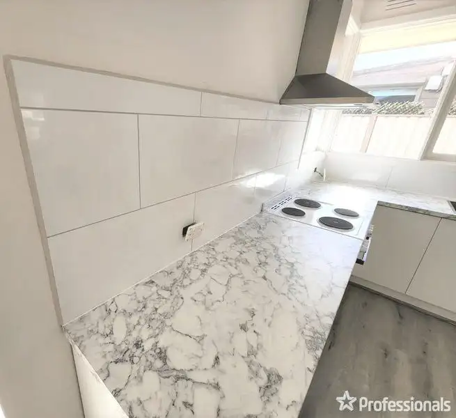 Sixth view of Homely house listing, 47 Millawa Avenue, St Albans VIC 3021