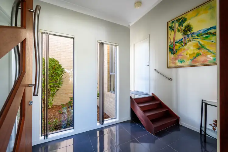 Fourth view of Homely house listing, 2 Harlow Court, Gilston QLD 4211