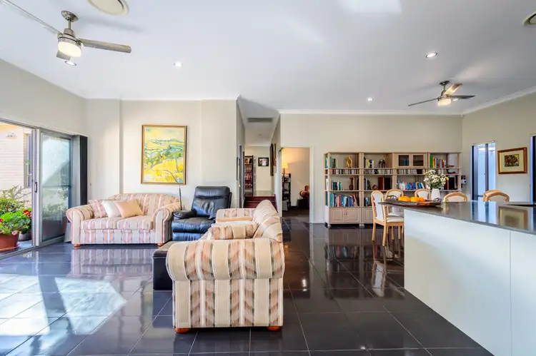 Sixth view of Homely house listing, 2 Harlow Court, Gilston QLD 4211