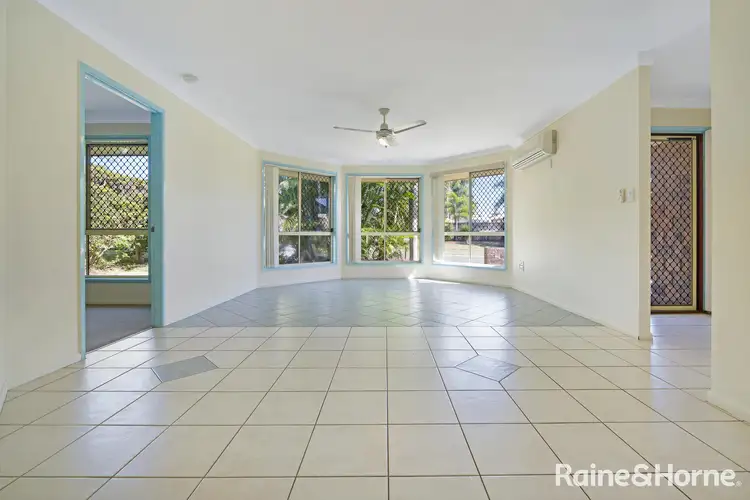 Fourth view of Homely house listing, 5 Walker Street, Clinton QLD 4680