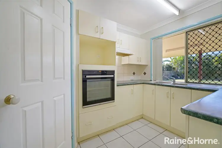 Seventh view of Homely house listing, 5 Walker Street, Clinton QLD 4680