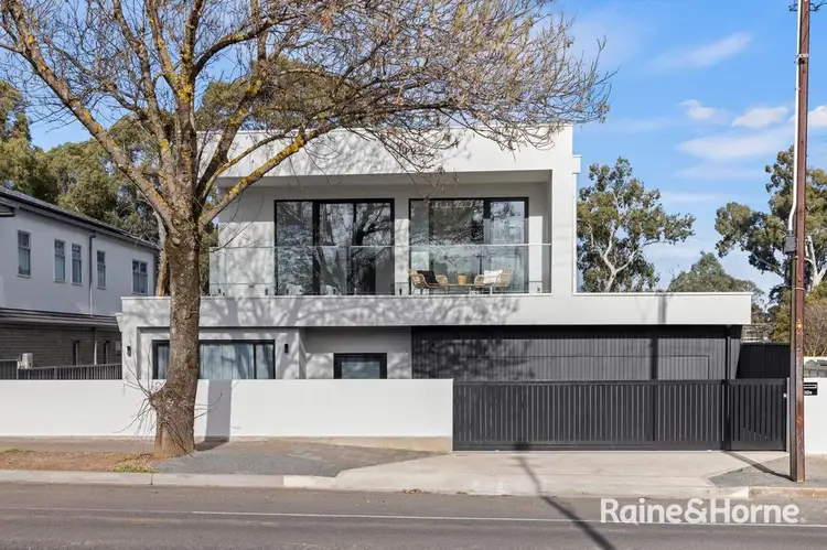 32A Princes Road, Torrens Park SA 5062
