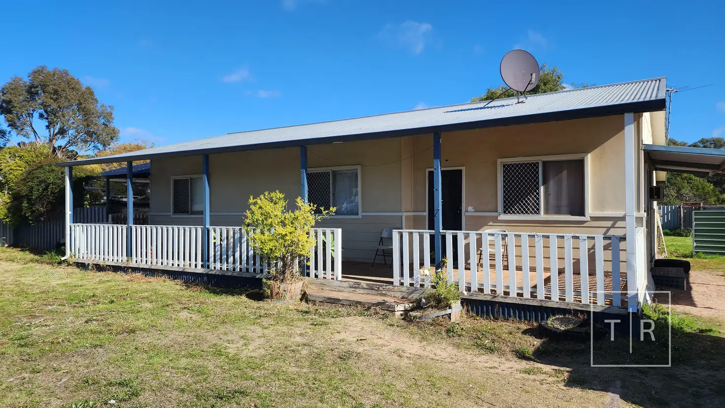 Main view of Homely house listing, 23 Winston Way, Nulsen WA 6450