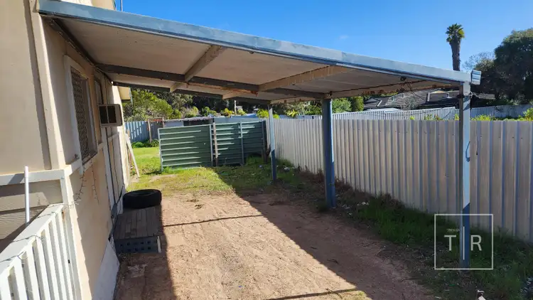 Second view of Homely house listing, 23 Winston Way, Nulsen WA 6450
