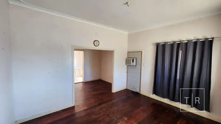 Third view of Homely house listing, 23 Winston Way, Nulsen WA 6450