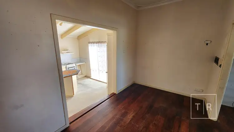 Fourth view of Homely house listing, 23 Winston Way, Nulsen WA 6450