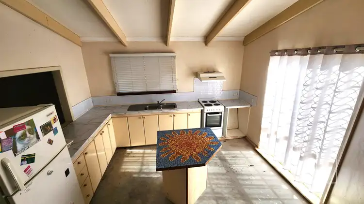 Fifth view of Homely house listing, 23 Winston Way, Nulsen WA 6450