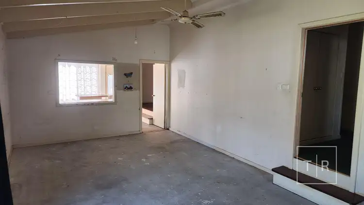 Sixth view of Homely house listing, 23 Winston Way, Nulsen WA 6450