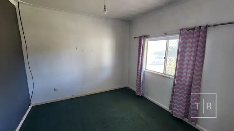 Seventh view of Homely house listing, 23 Winston Way, Nulsen WA 6450