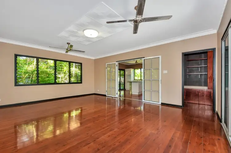 Third view of Homely house listing, 2 Margaret Court, Stuart Park NT 820