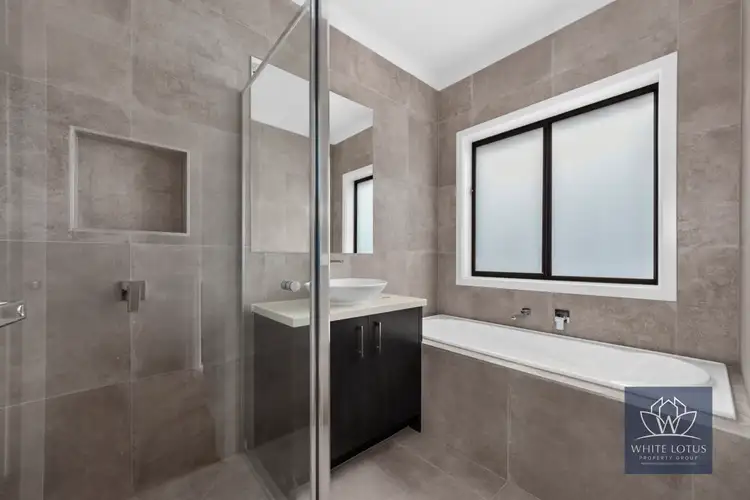 Third view of Homely house listing, 41 Villette Avenue, Tarneit VIC 3029