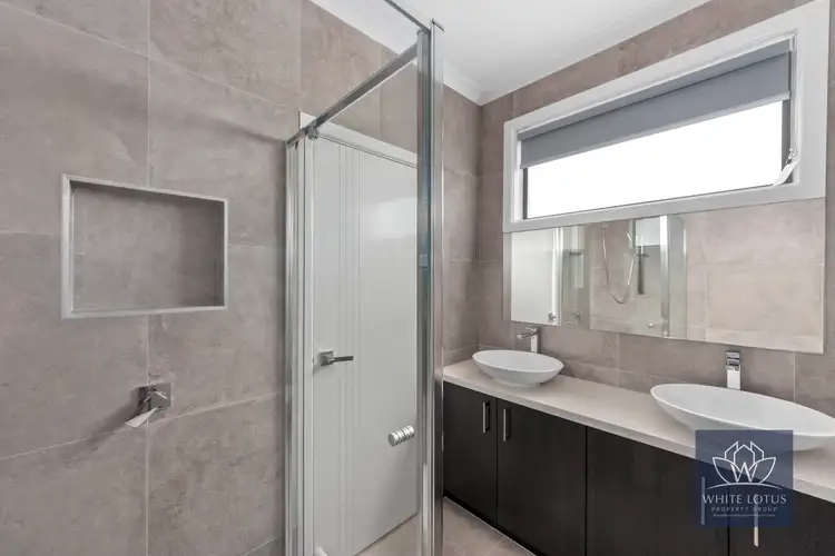 Fourth view of Homely house listing, 41 Villette Avenue, Tarneit VIC 3029