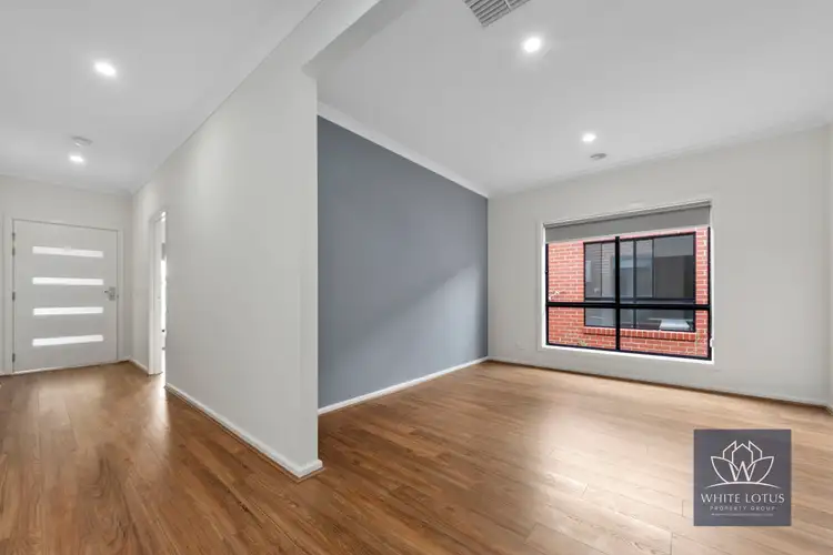 Fifth view of Homely house listing, 41 Villette Avenue, Tarneit VIC 3029