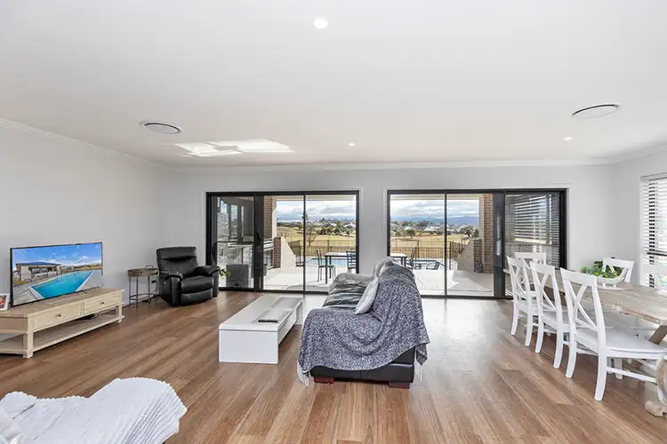 Sixth view of Homely house listing, 26 Rodeo Drive, Tamworth NSW 2340