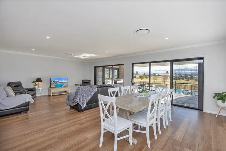 Seventh view of Homely house listing, 26 Rodeo Drive, Tamworth NSW 2340