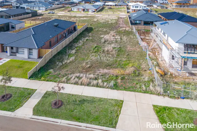 Fourth view of Homely land listing, 356 McGeorge Road, Gisborne VIC 3437