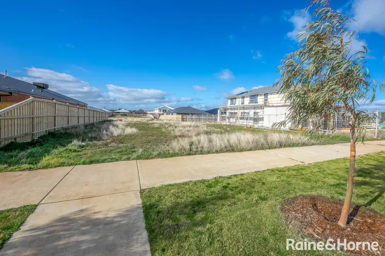 Sixth view of Homely land listing, 356 McGeorge Road, Gisborne VIC 3437