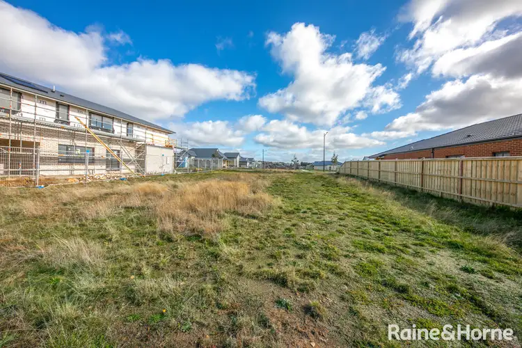 Seventh view of Homely land listing, 356 McGeorge Road, Gisborne VIC 3437