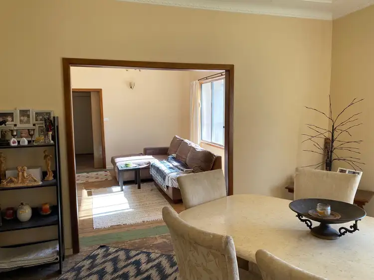 Fifth view of Homely house listing, 70 Edwards Street, Coonabarabran NSW 2357