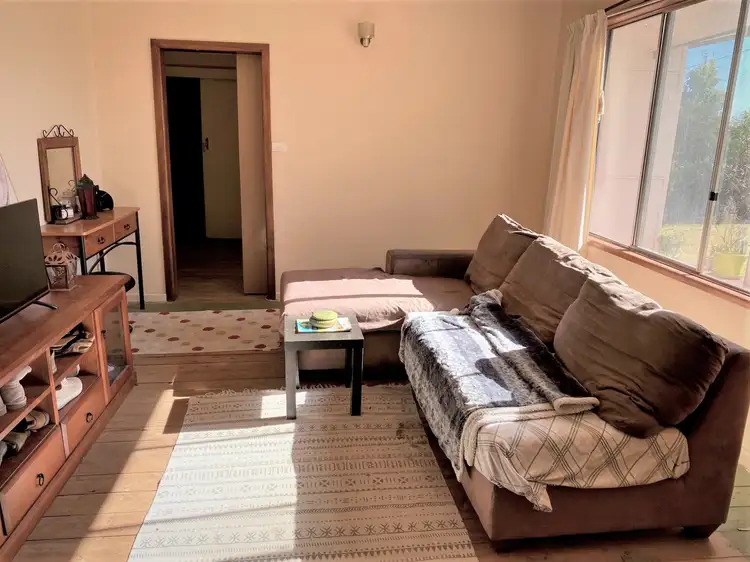 Sixth view of Homely house listing, 70 Edwards Street, Coonabarabran NSW 2357