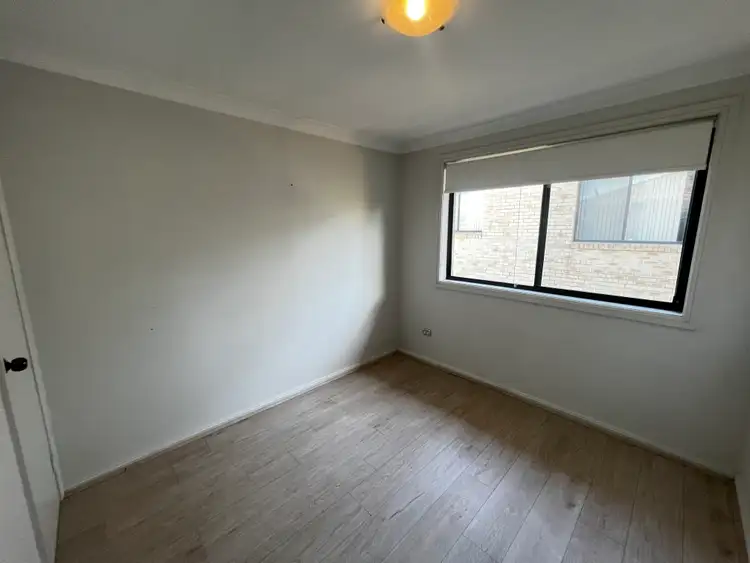 Fifth view of Homely house listing, 6/55 Spencer Street, Rooty Hill NSW 2766