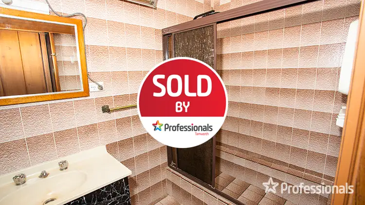 Sixth view of Homely house listing, 87 Anthony Road, South Tamworth NSW 2340